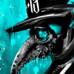 Jay Tacos - @marchelloharris278 - Instagram