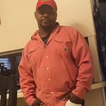 Marchello Harris - @chello_74 - Instagram