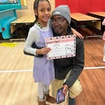 Marchello Harris - @h.marchello - Instagram