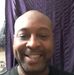Marchello Harris - Facebook