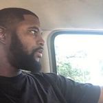 marchello harris - @chellothehammer46 - Instagram