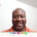 Marchello Harris - Facebook