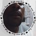 Marchello Harris - Facebook