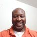 Marchello Harris - Facebook