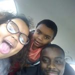 Marchello Harris - @chello_harris - Instagram