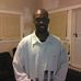 Marchello Harris - Facebook