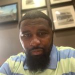 Marchello Harris - @harrismarchello - Instagram