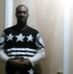 Marchello Harris - Facebook