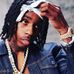 Marchello Harris - Facebook