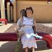 Marchello Harris - Facebook