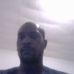 Marchello Harris - Facebook