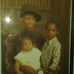 Marchello Harris - Facebook
