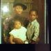 Marchello Harris - Facebook
