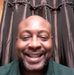 Marchello Harris - Facebook
