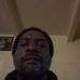 Marchello Harris - Facebook