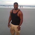 Marchello Harris - @marchelloharris - Instagram