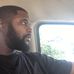 Marchello Harris - Facebook