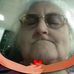 March Willis  - Facebook