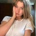 Marchan Williz - Facebook