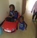 Marchen Willis - Facebook