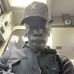 Marchen Willis - Facebook