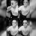 Lee-Wayne Marchel Smith - Facebook