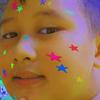 marc_eric_smith_2 - @marc_eric_smith_2 - TikTok