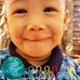 Marchell Nico Smit - Facebook