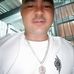 Marchell Smith - Facebook