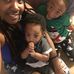 Marcheri Smith - Facebook