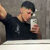Marchese 🤙🏽 - @marchese._ - TikTok