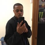 Marchese Dotson - @marchesedotson - Instagram