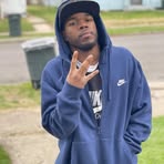 Markeese Dotson - Facebook