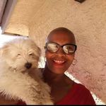 Marcheta Collins - @marchetacollins - Instagram