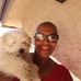 Marcheta Collins - Facebook