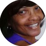 Marcheta Collins - @marcheta.collins_ - Instagram