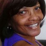Marcheta Collins - @marcheta_collins_ - Instagram
