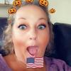 Marcheta Collins - @marcheta.collins - TikTok