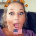 Marcheta Collins - Facebook