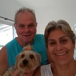 Elomar Marchetto Faria - @elomarchetto - Instagram