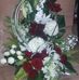 Farid Marché - Facebook