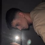 Igor Farias Marchetti - @igor.f.marchetti - Instagram