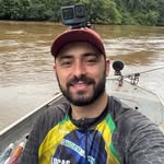 Lucas Marchetti De Freitas Faria - @lucasmarchetti1 - Instagram