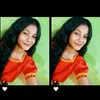 marcela - @marcela.farista - TikTok