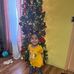 Marieta Farres - Facebook