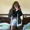 MarittaFares🦋 - @marita.fares - TikTok