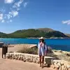 martafacheris - @martafacheris - TikTok