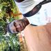Ali K Marchesa - Facebook