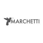 Marchetti Illuminazione - @marchetti_illuminazione - Instagram