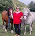 Marcita Heal - Facebook